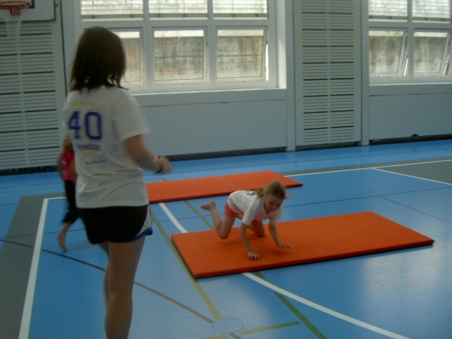 Village Camps International Summer Camp VDC Geneva 2016-08-12 https://www.villagecamps.com/journals_admin/images/307-23-Picture 044.jpg